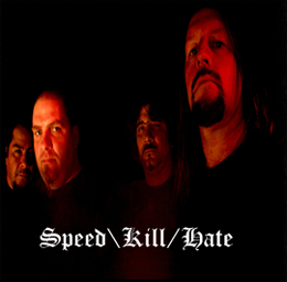 band